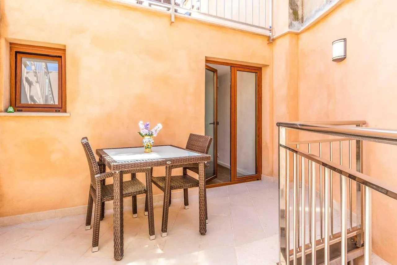 Villa Horta 55 Pollença